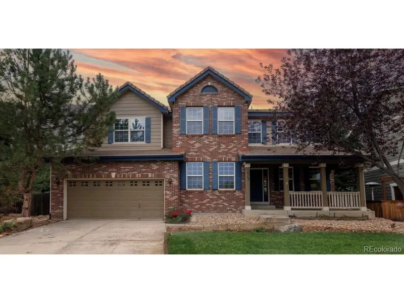 1473 Graham, Erie, CO 80516
