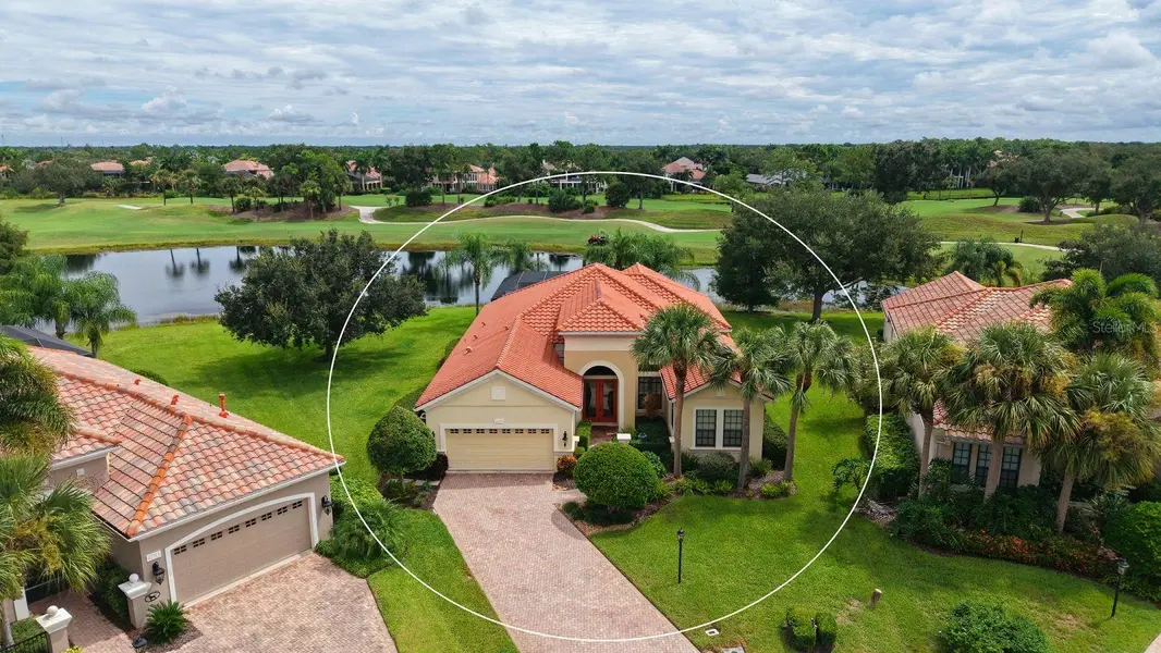 12717 STONE RIDGE PL, Lakewood Ranch, FL 34202
