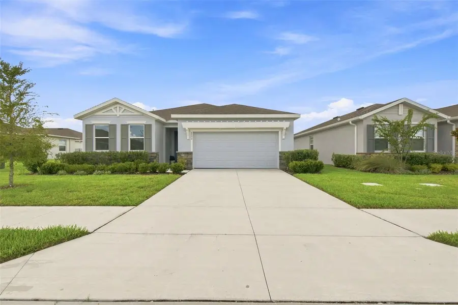 8552 PINECREST TRL, Wildwood, FL 34785