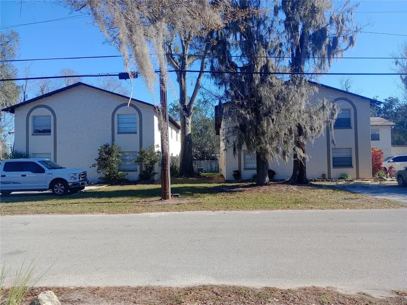 1229 KENNEDY RD #61, Daytona Beach, FL 32117