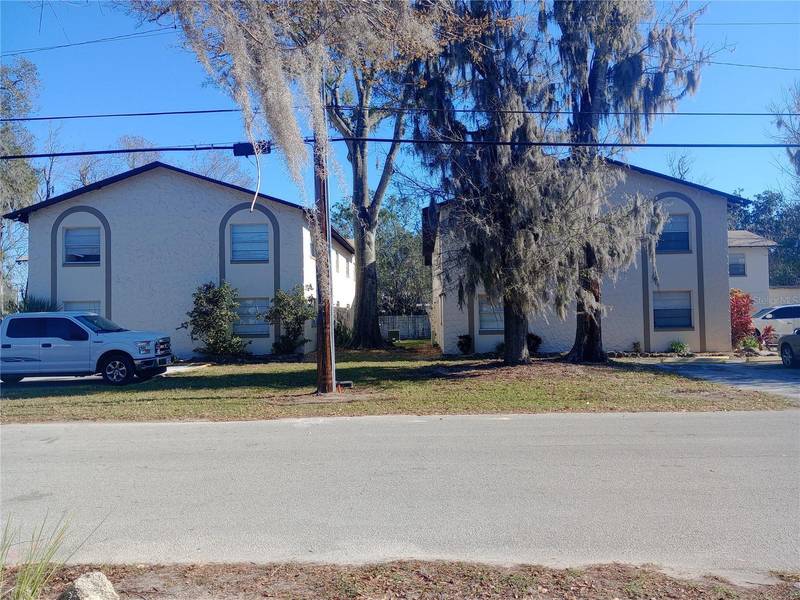 1229 KENNEDY RD #61, Daytona Beach, FL 32117