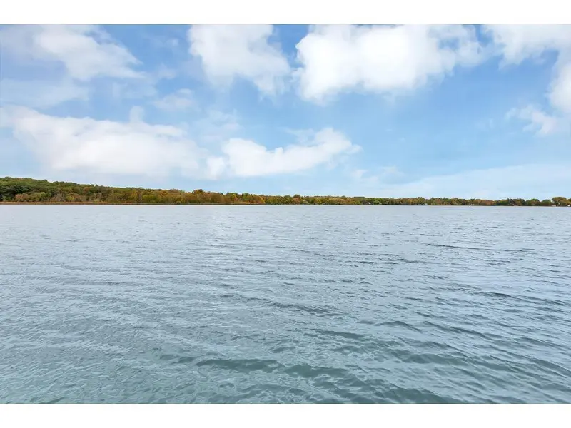 12814 Juniper RD, Saint Joseph, MN 56374