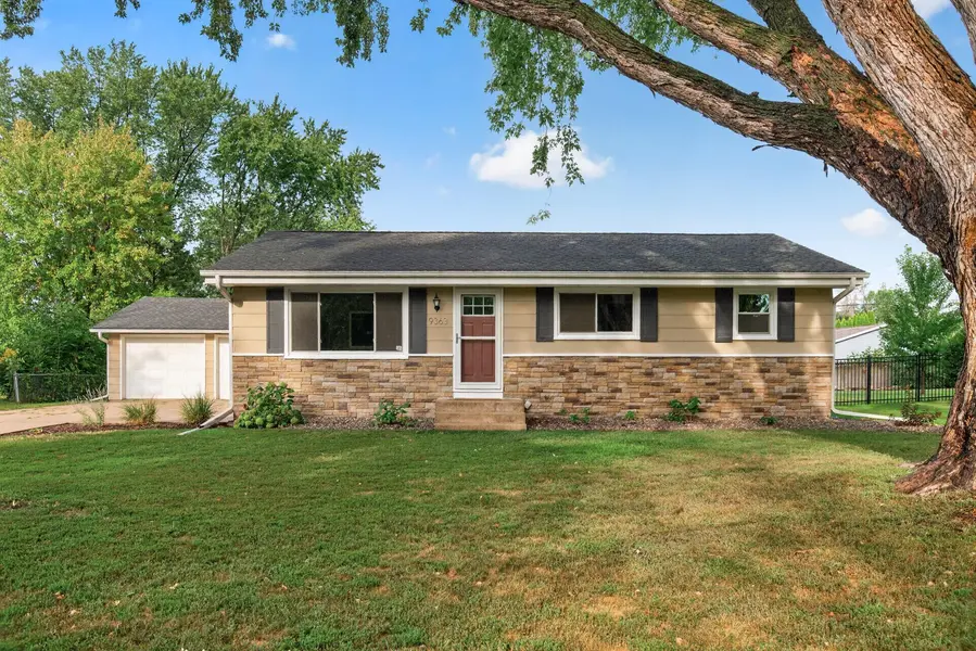 9363 Trenton LN N, Maple Grove, MN 55369