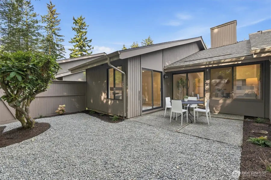 149 140th PL NE #125, Bellevue, WA 98007
