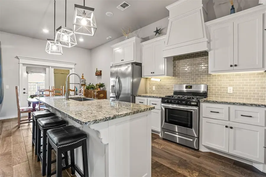 4305 Palmetto TRL, Oklahoma City, OK 73179