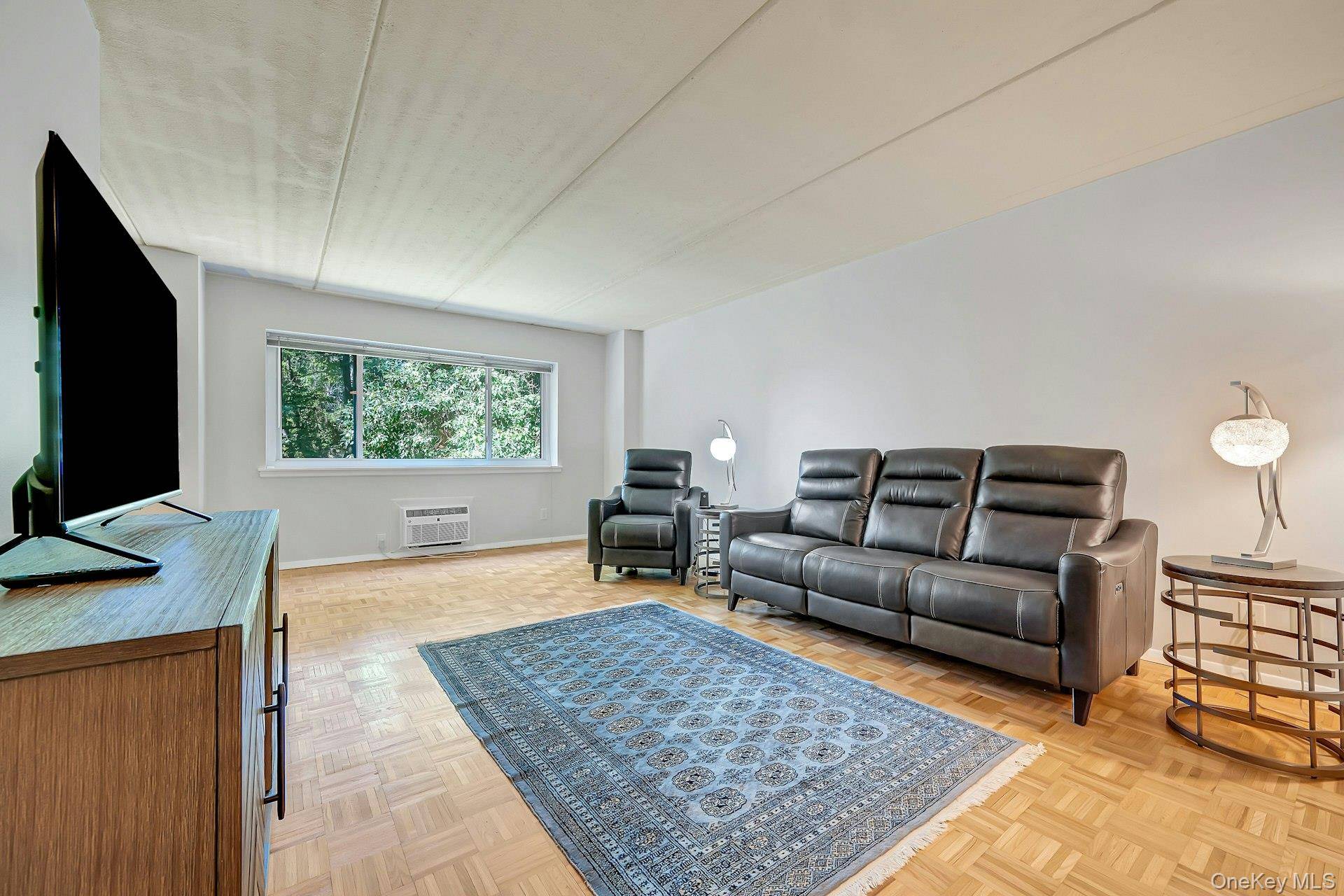 416 Benedict AVE #3A, Tarrytown, NY 10591