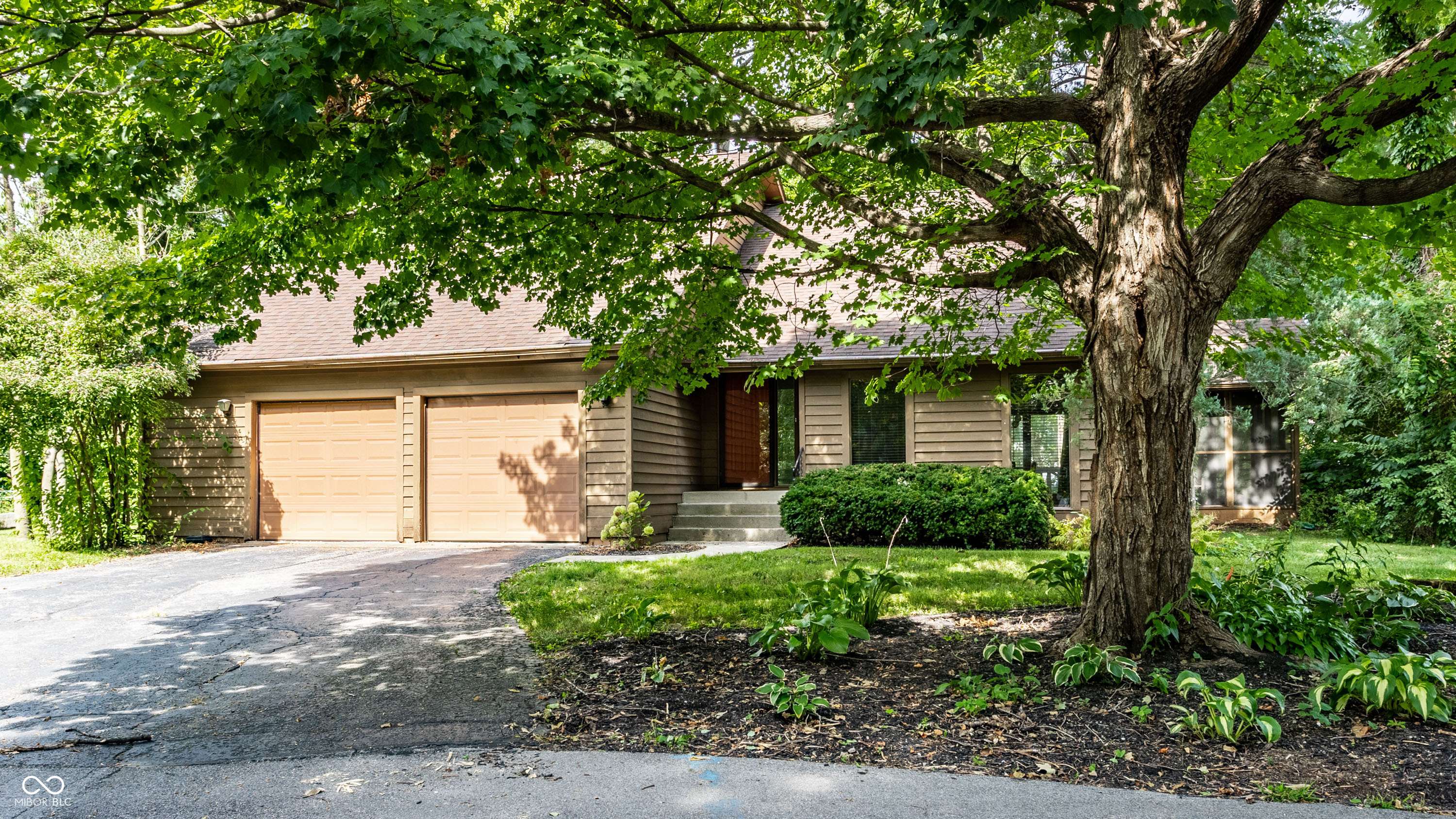 8112 Sequoia CT, Indianapolis, IN 46240