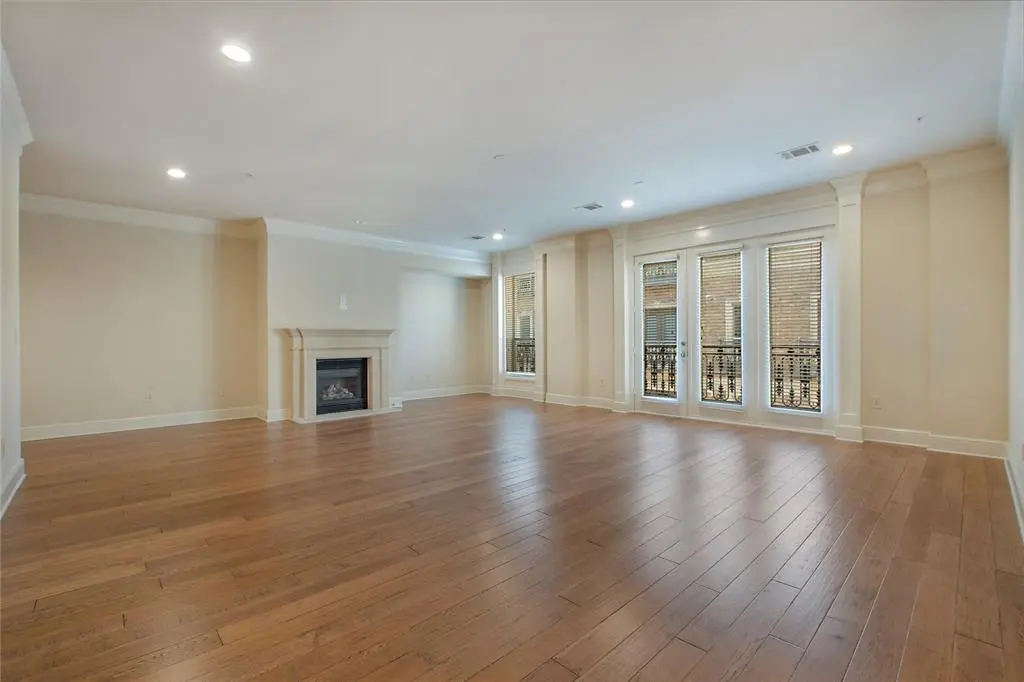 6505 Bandera Avenue #2A, Dallas, TX 75225