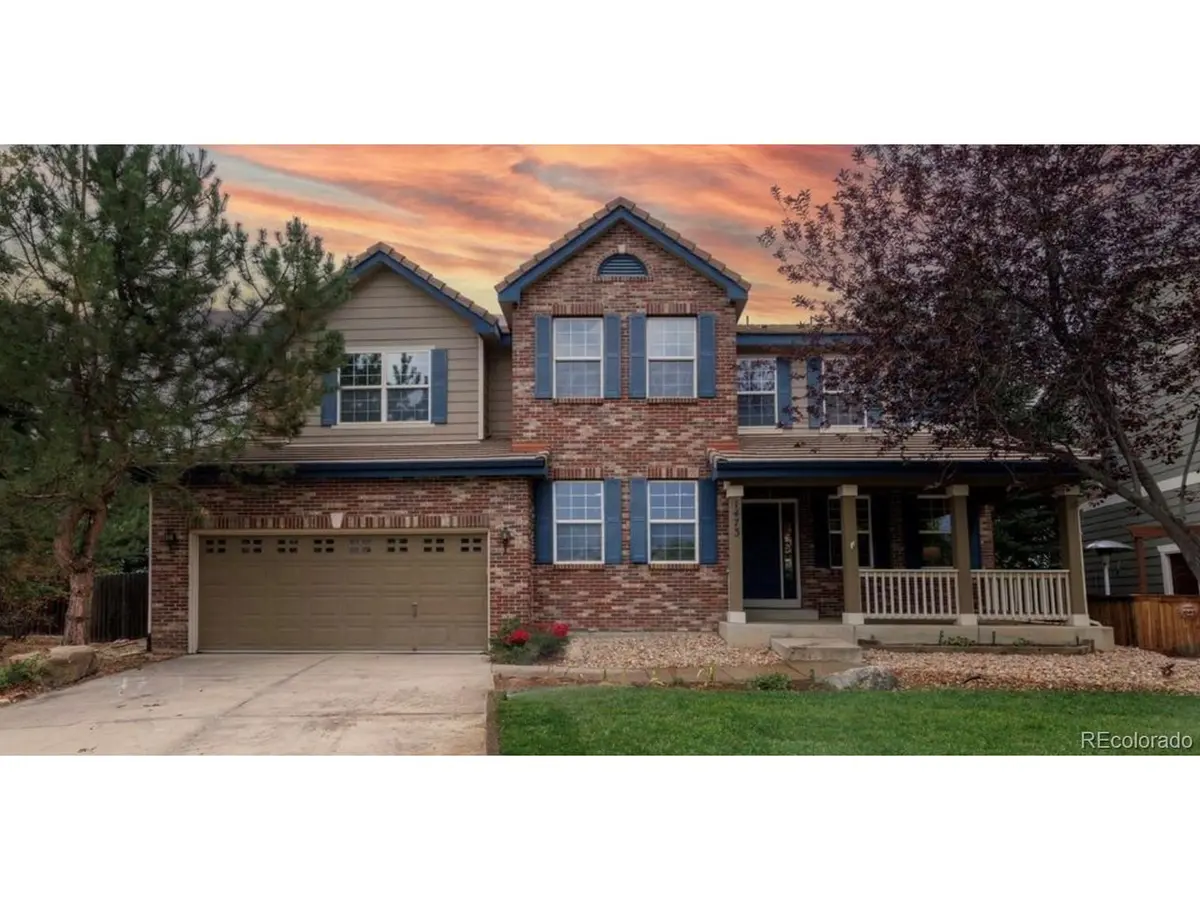 1473 Graham, Erie, CO 80516