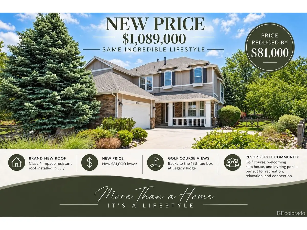 10650 Stuart, Westminster, CO 80031