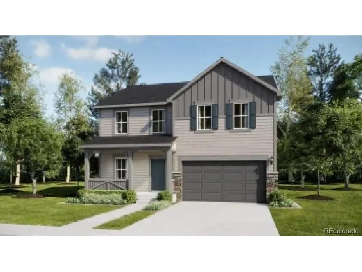 440 Wildflower, Bennett, CO 80102