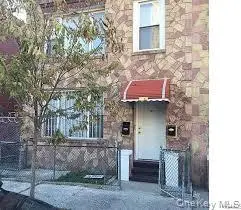 1703 Townsend AVE, Bronx, NY 10453