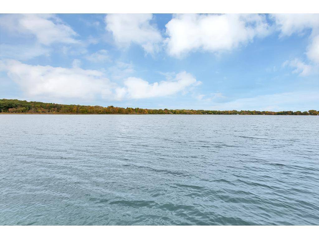 12814 Juniper RD, Saint Joseph, MN 56374