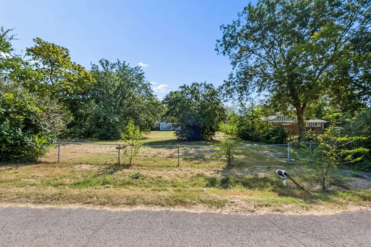 3904 Milford Rd, Nashville, TN 37218