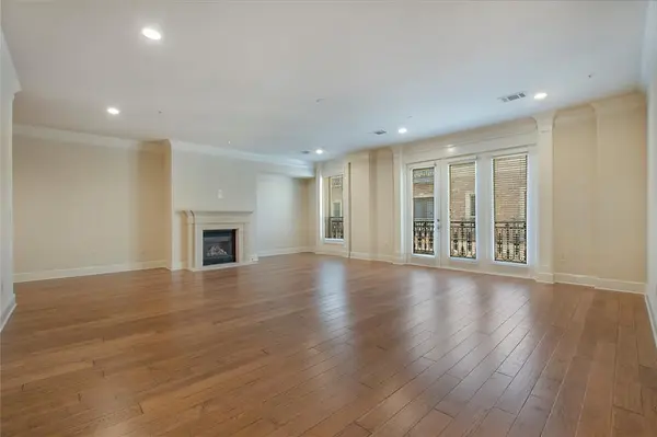6505 Bandera Avenue #2A, Dallas, TX 75225