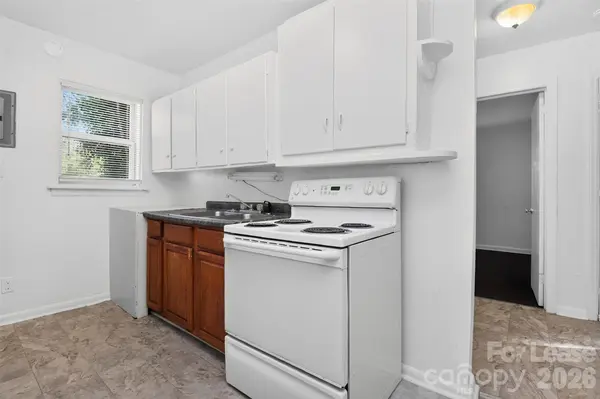 2414 Wilson AVE, Charlotte, NC 28208