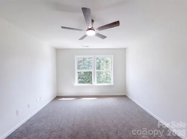 164 Altondale DR, Statesville, NC 28625