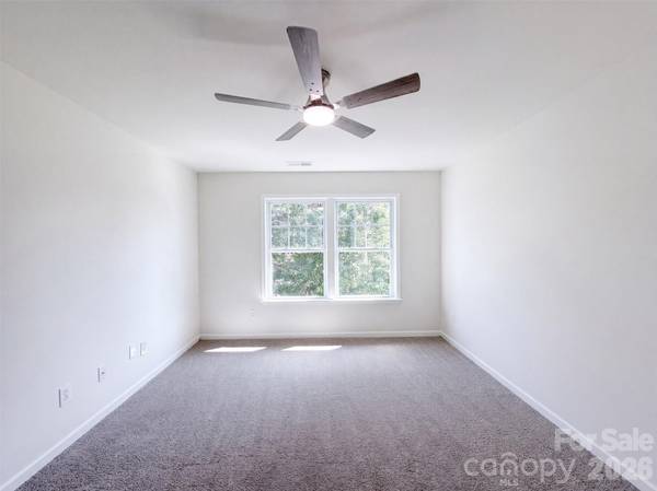 164 Altondale DR, Statesville, NC 28625