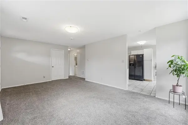 1404 Shawnee ST, Leavenworth, KS 66048