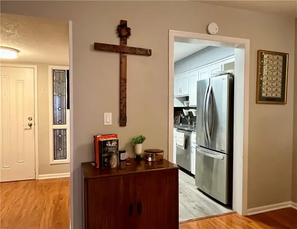 303 E Partridge AVE, Independence, MO 64055
