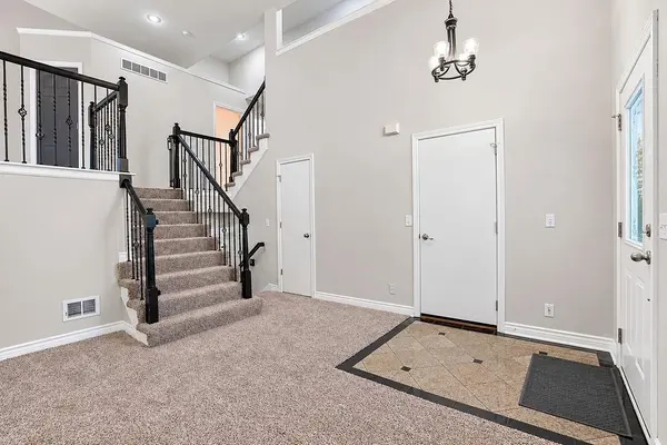 21509 W 51st ST, Shawnee, KS 66226