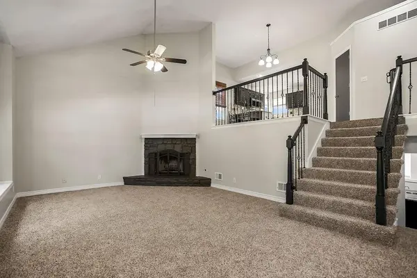 21509 W 51st ST, Shawnee, KS 66226