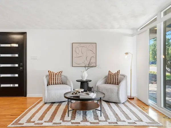 1420 S Cherry, Denver, CO 80222
