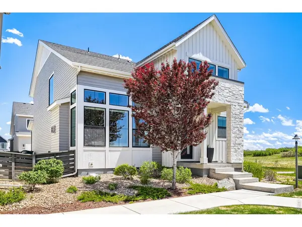 1747 Stable View, Castle Pines, CO 80108