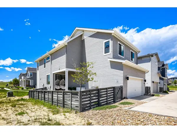 1747 Stable View, Castle Pines, CO 80108