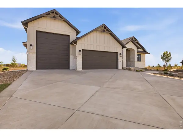 967 Warbling, Windsor, CO 80550