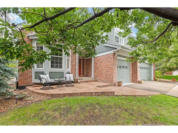 11056 Clay, Denver, CO 80234