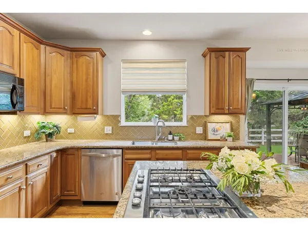 11056 Clay, Denver, CO 80234