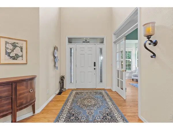 11056 Clay, Denver, CO 80234