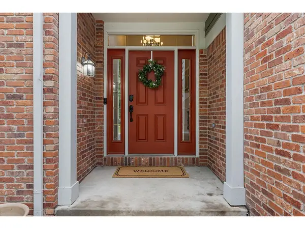 11056 Clay, Denver, CO 80234