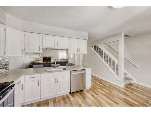 1109 8th, Golden, CO 80401