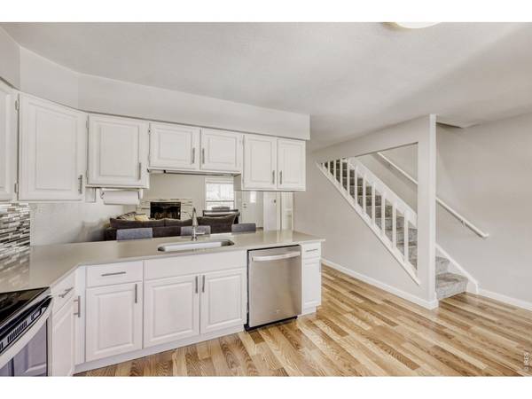 1109 8th, Golden, CO 80401