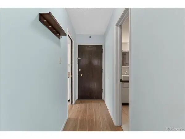 850 20th #404, Boulder, CO 80302