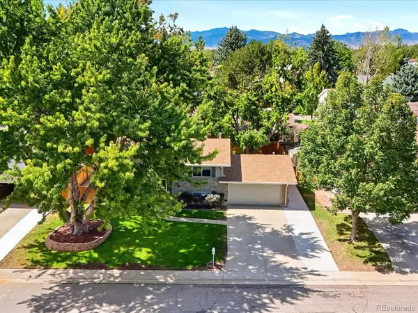 6523 Welch, Arvada, CO 80004