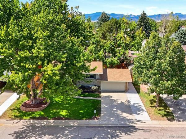 6523 Welch, Arvada, CO 80004