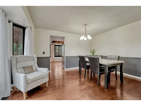 7510 Hickorywood, Colorado Springs, CO 80920