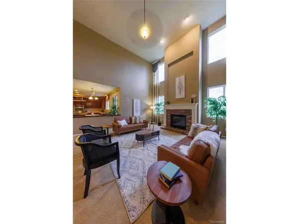1473 Graham, Erie, CO 80516