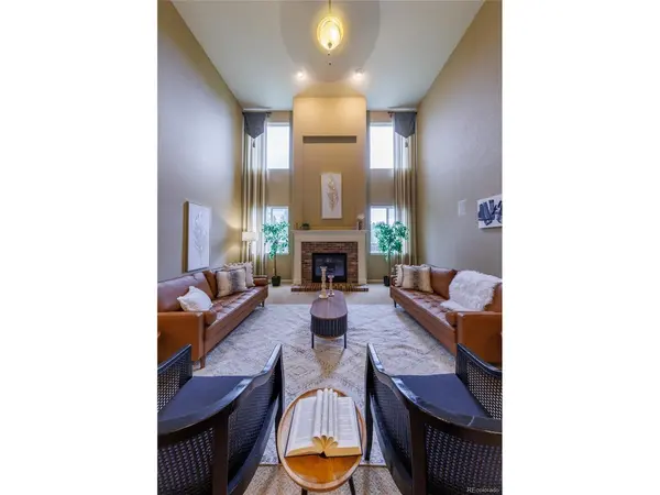 1473 Graham, Erie, CO 80516