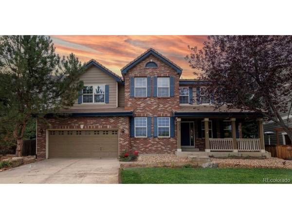 1473 Graham, Erie, CO 80516