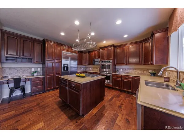 1473 Graham, Erie, CO 80516