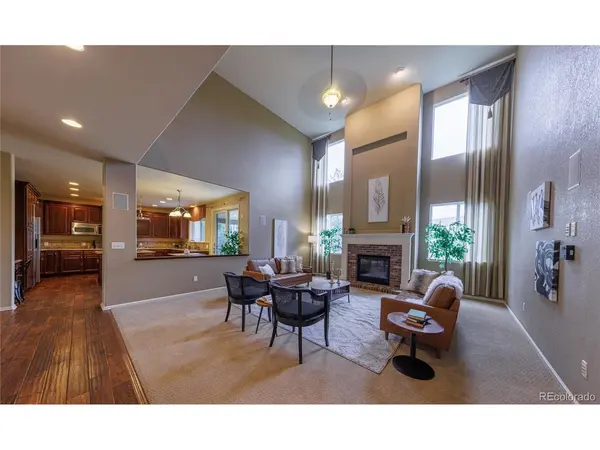 1473 Graham, Erie, CO 80516