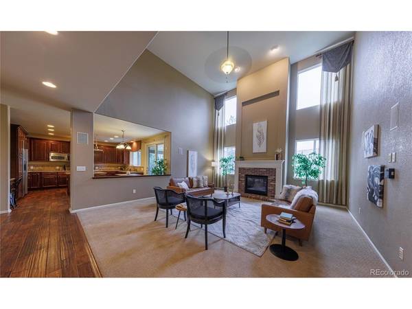 1473 Graham, Erie, CO 80516