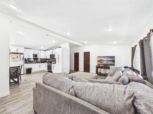 8860 Highway 79, Bennett, CO 80102