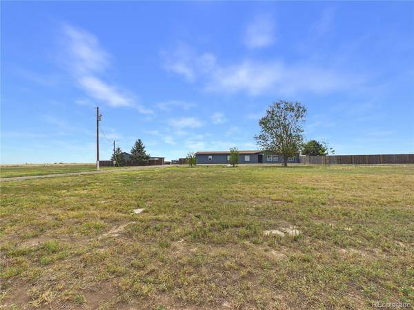 8860 Highway 79, Bennett, CO 80102