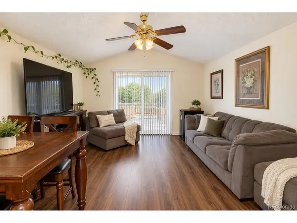 2581 W 66th, Denver, CO 80221
