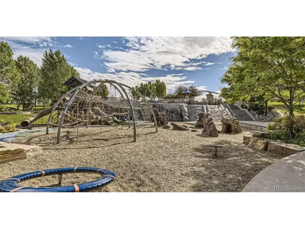 16862 E Kettle, Centennial, CO 80016
